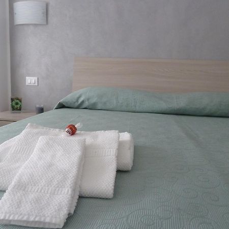 Prima Luce Bed & Breakfast Oda fotoğraf