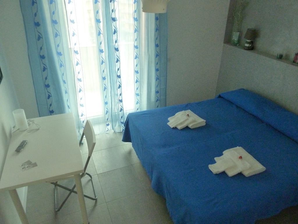 Prima Luce Bed & Breakfast Oda fotoğraf