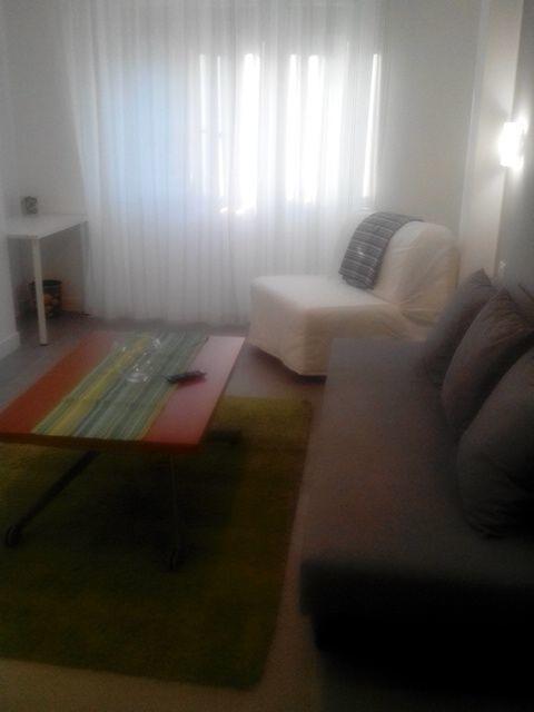 Prima Luce Bed & Breakfast Dış mekan fotoğraf